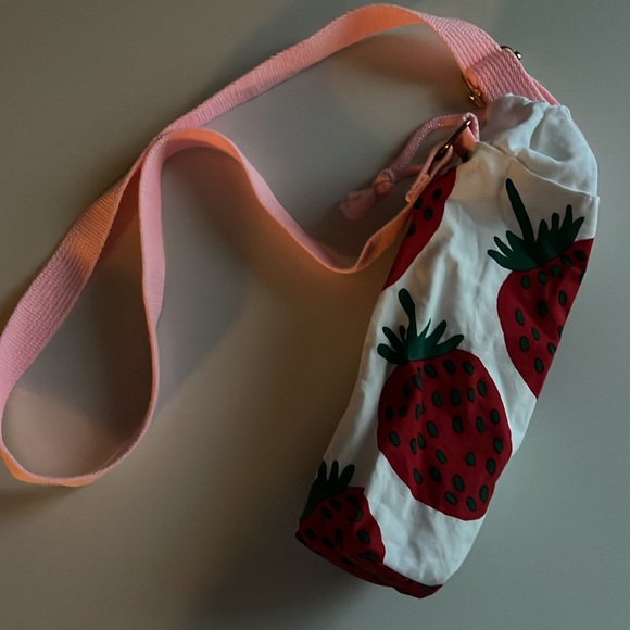 MARIMEKKO water bottle case - Picture 6 of 6